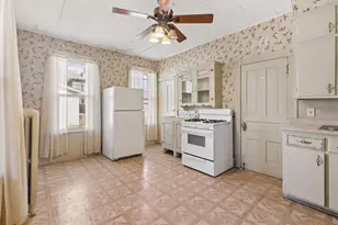 965 E Fremont Ave, Saint Paul, MN 55106 - Photo 8