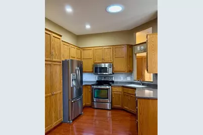 15031 Derby Circle, Rosemount, MN 55068 - Photo 8