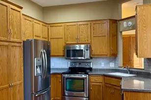 15031 Derby Cir, Rosemount, MN 55068 - Photo 8