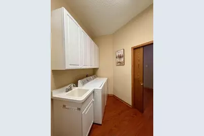 15031 Derby Circle, Rosemount, MN 55068 - Photo 10