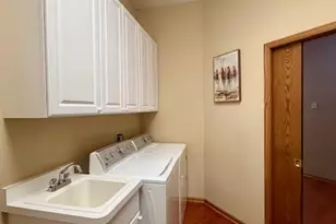 15031 Derby Cir, Rosemount, MN 55068 - Photo 10