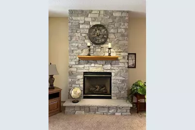 15031 Derby Circle, Rosemount, MN 55068 - Photo 6