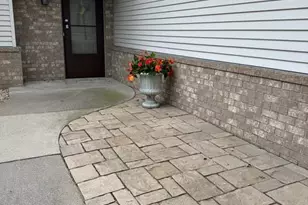15031 Derby Cir, Rosemount, MN 55068 - Photo 2