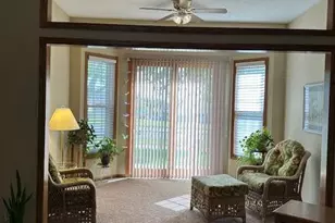 15031 Derby Cir, Rosemount, MN 55068 - Photo 4