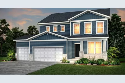 19650 105th Avenue, Corcoran, MN 55374 - Photo 1