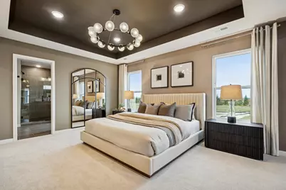 19650 105th Avenue, Corcoran, MN 55374 - Photo 28