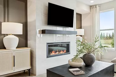 19650 105th Avenue, Corcoran, MN 55374 - Photo 16