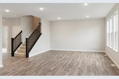 19578 105th Avenue, Corcoran, MN 55374 - Photo 4