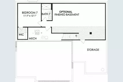 Greenfield 105th Avenue, Corcoran, MN 55374 - Photo 40