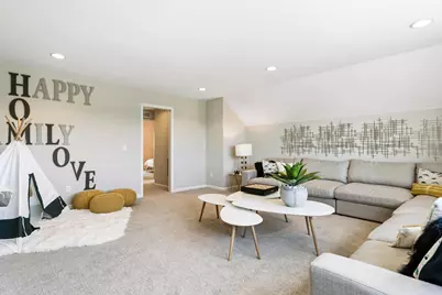 Greenfield 105th Avenue, Corcoran, MN 55374 - Photo 24