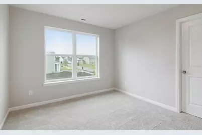 Newberry 105th Avenue, Corcoran, MN 55374 - Photo 24