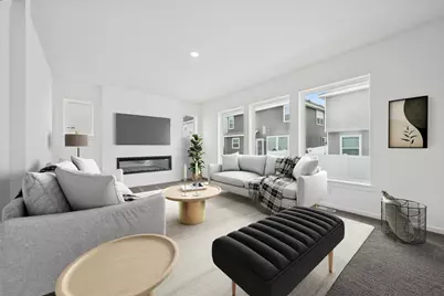 14996 Ardgillan Road, Rosemount, MN 55068 - Photo 10