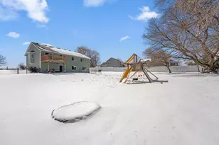 17564 Gander Ln, Farmington, MN 55024 - Photo 40