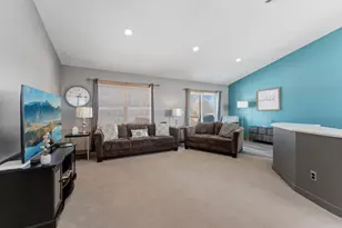 17564 Gander Ln, Farmington, MN 55024 - Photo 16