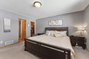 17564 Gander Ln, Farmington, MN 55024 - Photo 20