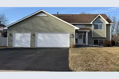 17564 Gander Lane, Farmington, MN 55024 - Photo 1