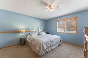 17564 Gander Ln, Farmington, MN 55024 - Photo 36