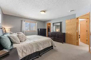 17564 Gander Ln, Farmington, MN 55024 - Photo 18