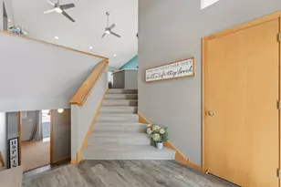 17564 Gander Ln, Farmington, MN 55024 - Photo 4