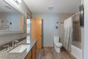 17564 Gander Ln, Farmington, MN 55024 - Photo 26