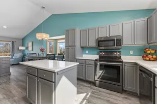 17564 Gander Ln, Farmington, MN 55024 - Photo 10