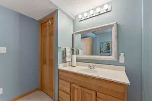 17564 Gander Ln, Farmington, MN 55024 - Photo 38