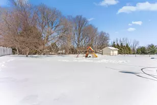 17564 Gander Ln, Farmington, MN 55024 - Photo 42