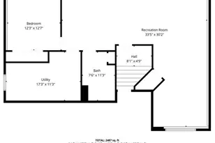 17564 Gander Ln, Farmington, MN 55024 - Photo 48