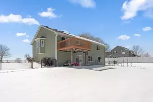 17564 Gander Ln, Farmington, MN 55024 - Photo 44