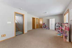 17564 Gander Ln, Farmington, MN 55024 - Photo 30