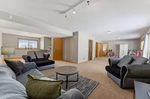 17564 Gander Ln, Farmington, MN 55024 - Photo 34