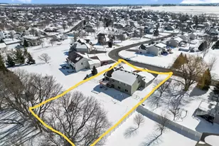 17564 Gander Ln, Farmington, MN 55024 - Photo 46