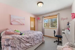 17564 Gander Ln, Farmington, MN 55024 - Photo 22