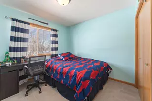 17564 Gander Ln, Farmington, MN 55024 - Photo 24