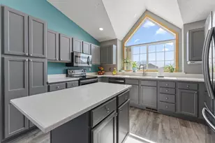 17564 Gander Ln, Farmington, MN 55024 - Photo 8