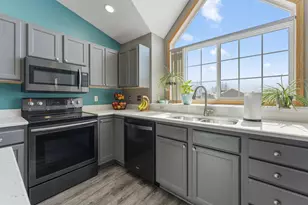 17564 Gander Ln, Farmington, MN 55024 - Photo 12