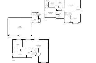 17564 Gander Ln, Farmington, MN 55024 - Photo 50