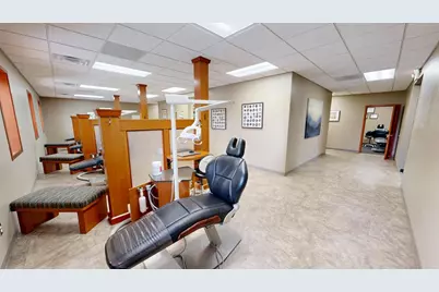 1380 E Bridge Street #smileCIC, Redwood Falls, MN 56283 - Photo 8