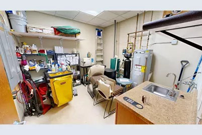 1380 E Bridge Street #smileCIC, Redwood Falls, MN 56283 - Photo 20