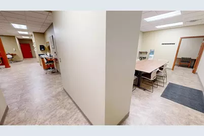 1380 E Bridge Street #smileCIC, Redwood Falls, MN 56283 - Photo 16