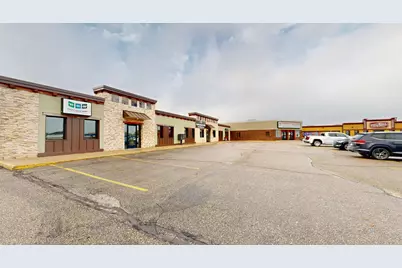 1380 E Bridge Street #smileCIC, Redwood Falls, MN 56283 - Photo 24