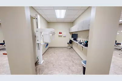 1380 E Bridge Street #smileCIC, Redwood Falls, MN 56283 - Photo 14