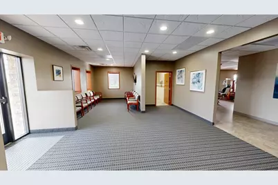 1380 E Bridge Street #smileCIC, Redwood Falls, MN 56283 - Photo 6