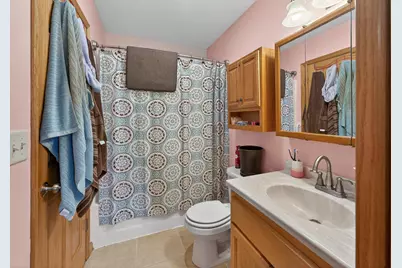 615 Highview Loop SE, Pine City, MN 55063 - Photo 16