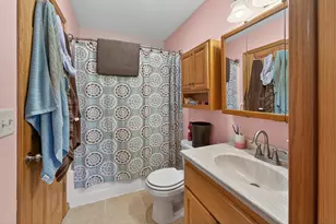 615 Highview Loop SE, Pine City, MN 55063 - Photo 16