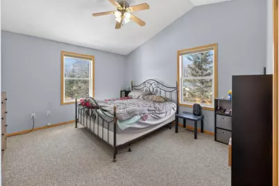 615 Highview Loop SE, Pine City, MN 55063 - Photo 26