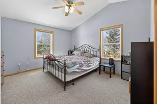 615 Highview Loop SE, Pine City, MN 55063 - Photo 26