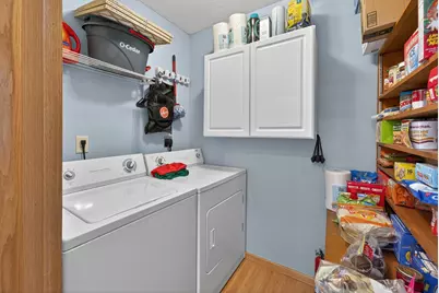 615 Highview Loop SE, Pine City, MN 55063 - Photo 28