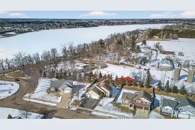 615 Highview Loop SE, Pine City, MN 55063 - Photo 30