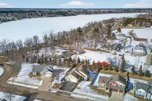 615 Highview Loop SE, Pine City, MN 55063 - Photo 30